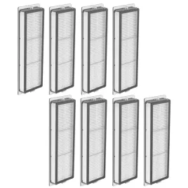 8-x-filtry-hepa-do-xiaomi-mi-robot-vacuum-mop-1c-or-mop-2-pro-or-s10-x10