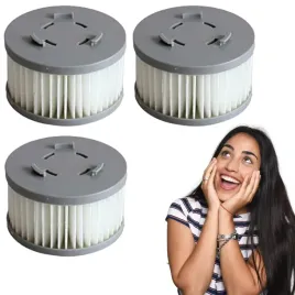 filtry-hepa-do-odkurzacza-pionowego-jimmy-jv85orjv85-pro-h9-pro-zestaw-3-szt