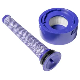 zestaw-filtrow-przeznaczony-do-odkurzaczy-marki-dyson-z-serii-v7-or-v8