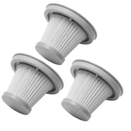 3-x-filtr-hepa-do-odkurzacza-xiaomi-mi-vacuum-cleaner-mini