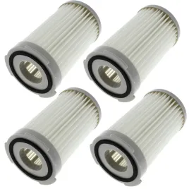 4-x-filtr-do-elektrolux-ergospac-electrolux-ztf7650-ergoeasy