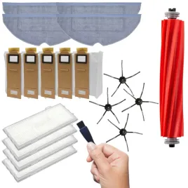 czesc-zamienne-do-roborock-s7-s7-s7-maxv-s70-s75-akcesoria-zestaw