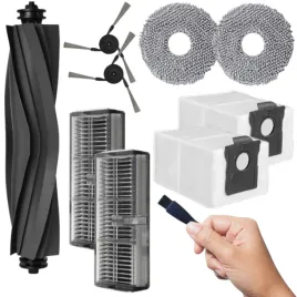 zestaw-akcesoriow-do-odkurzacza-dreame-x40-ultra-complete-x40-pro-zamiennik