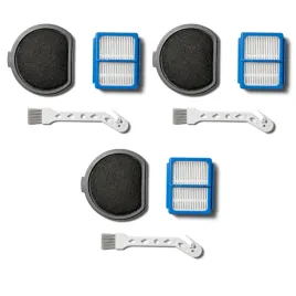 3x-filtry-do-odkurzacza-electrolux-pure-q9