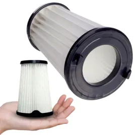 filtr-ef150-do-odkurzacza-electrolux-ergorapido-aeg-zmywalny-hepa