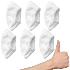 sciereczki-do-parownicy-karcher-sc1-sc2-sc3-sc4-sc5-si4-sg4-sv7-6-szt