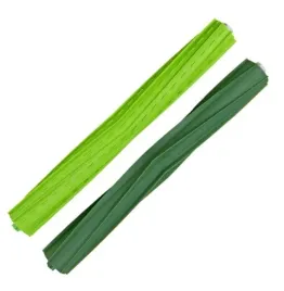 komplet-szczotki-glowne-rolki-do-irobot-roomba-s9-s9-plus