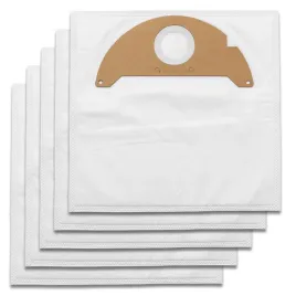 5-x-worki-syntetyczne-do-karcher-wd2-a2004-2054-mv2-or-6-904-322-0