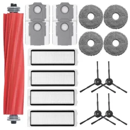 duzy-zestaw-szczotki-filtry-mopy-worki-na-kurz-do-roborock-q-revo-czarny