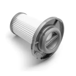 filtr-do-tefal-rowenta-x-force-flex-8-60-x-pert-6-60-x-combo-or-zr009005