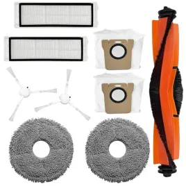 akcesoria-do-odkurzacza-xiaomi-mi-robot-vacuum-x10-plus-x20