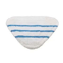 nakladka-do-mopa-parowego-ariete-silvercrest-cadry-h2o-mop