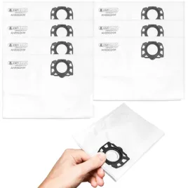 8-x-worki-syntetyczne-do-odkurzacza-karcher-wd3-wd2-plus-se-4001