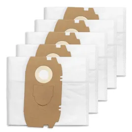 5-x-worki-do-odkurzacza-festool-ct-ctl-midi