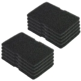 10-x-filtr-piankowy-zmywalny-gabkowy-do-suszarek-beko-grundig