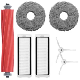 zestaw-zamienny-szczotki-filtry-mopy-do-roborock-q-revo