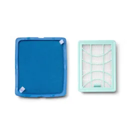 filtry-do-philips-powerpro-expert-fc8003-01