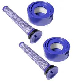 2-x-zestaw-filtrow-przeznaczony-do-odkurzaczy-marki-dyson-z-serii-v7-or-v8