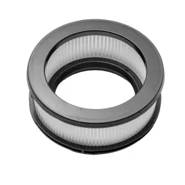 filtr-silnika-do-odkurzacza-tefal-rowenta-x-force-flex-11-60-14-60-15-60