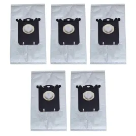 5x-worki-do-odkurzacza-electrolux-philips-e201sm-e201b-e201s-fc8021-s-bag