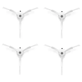 4-x-szczotka-boczna-do-roborock-s50-s51-s5-s6-s8-revo-q-mop-2-pro-mijia