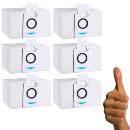 worki-do-odkurzacza-ecovacs-omni-t20-t10-x1-turbo-akcesoria-x-6-szt