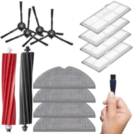 zestaw-do-roborock-s8-filtr-hepa-szczotki-mop-akcesoria-x-13-szt