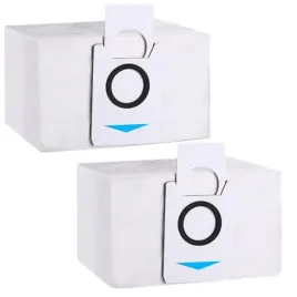 2-x-worki-na-kurz-do-ecovacs-deebot-x1-omni-t20-omni-t10-omni-x1-turbo