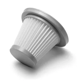 filtr-do-odkurzacza-deerma-filtr-do-deerma-dx118c