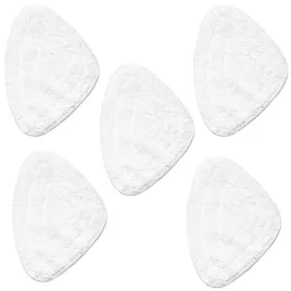 5-x-wklad-nakladki-do-mopa-parowego-vileda-steam-hot-spray