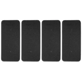 4-x-filtr-piankowy-do-candy-hoover-40006731