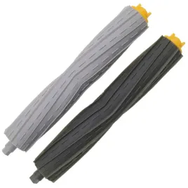 szczotki-glowne-rolki-do-robota-sprzatajacego-irobot-roomba-800-900