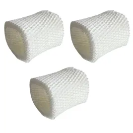 3-x-filtr-do-nawilzacza-philips-hu4136-10-or-hu4706