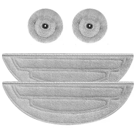 4-x-mop-sciereczka-do-roborock-s8-maxv-ultra-s8-max-ultra-g20