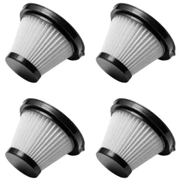 filtr-do-odkurzacza-deerma-dx115s-dx115c-zestaw-4-szt