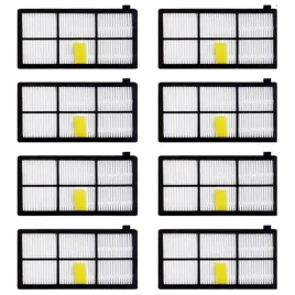 8-x-filtry-hepa-do-irobot-roomba-800-900-980