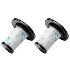 filtry-do-tefal-x-force-flex-11-60-12-60-14-60-15-60-rowenta-x-force-2szt