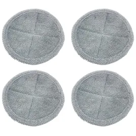 4-x-mop-sciereczka-nakladka-do-dyson-v7-v8-v10-v11-v15