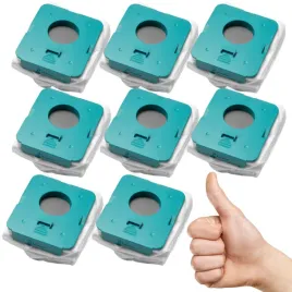 worki-do-stacji-odkurzacza-samsung-bespoke-jet-zamienniki-zestaw-8-szt