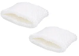 2-x-filtr-do-nawilzacza-philips-hu4136-10-or-hu4706