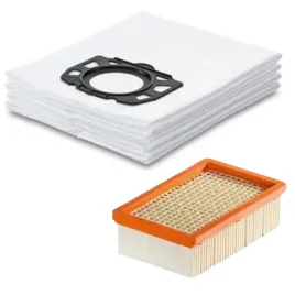 5-x-worki-do-odkurzacza-karcher-wd4-wd5-wd6or2-863-006-0-filtr-2-863-005-0