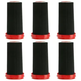 6-x-zestaw-filtry-do-odkurzacza-bosch-flexxo-serie-4-12026520