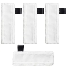 4-x-mop-nakladka-do-mopa-parowego-karcher-sc1-sc2-sc3-sc4-sc5-easyfix