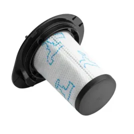 filtr-do-odkurzacza-rowenta-tefal-air-force-360-flex-all-in-one-460-560