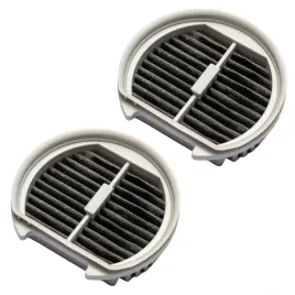2-x-filtr-hepa-do-odkurzacza-xiaomi-vacuum-cleaner-mi-light