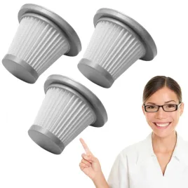 filtry-do-odkurzacza-deerma-dx118c-dx128c-zestaw-3-szt