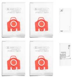 worki-4-szt-2-x-filtr-do-odkurzacza-miele-complete-c3-c2-classic-c1