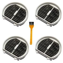 4-x-filtr-hepa-do-odkurzacza-xiaomi-vacuum-cleaner-mi-light