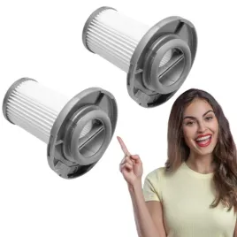 filtr-hepa-do-odkurzacza-tefal-rowenta-x-force-flex-x-pert-x-combo-2-szt