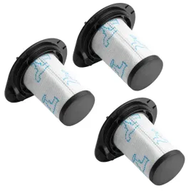 filtr-zmywalny-do-odkurzacza-tefal-air-force-360-rowenta-zestaw-3-szt